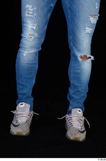 Arnost blue jeans calf clothing 0001.jpg